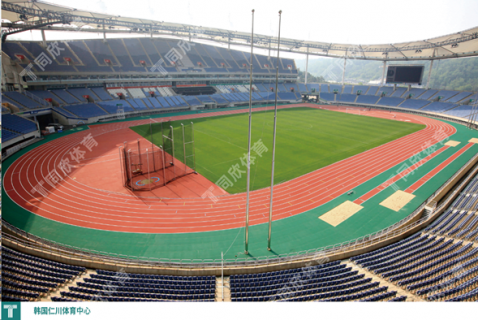 �����ʹ�5vip����