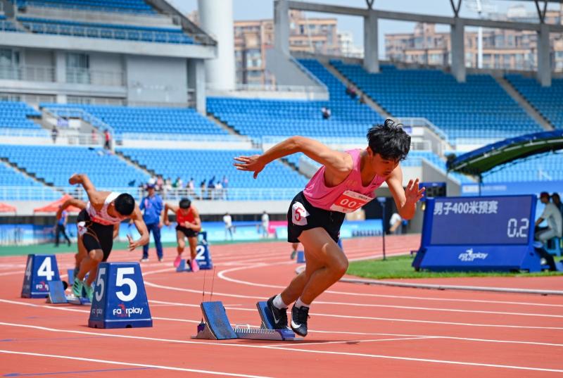 �����ʹ�5vip����