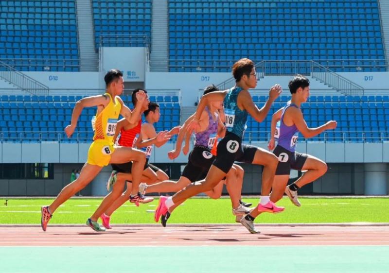 �����ʹ�5vip����