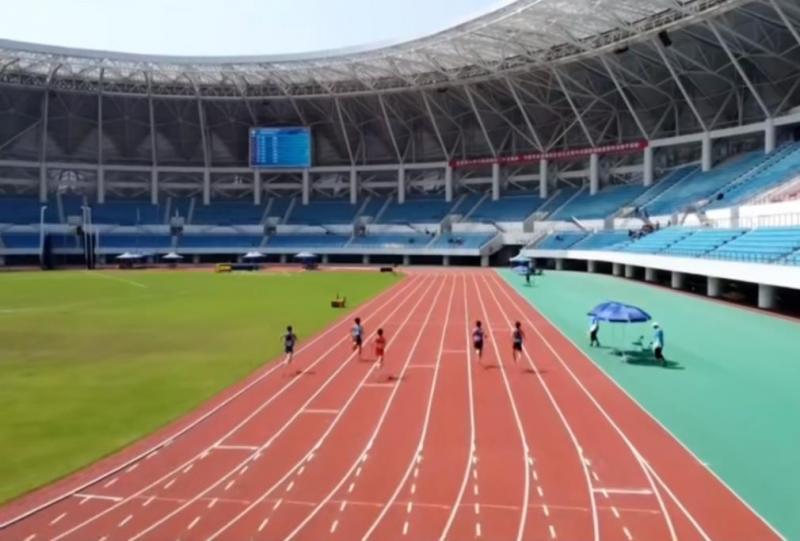 �����ʹ�5vip����