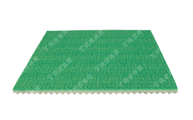 �����ʹ�5vip����