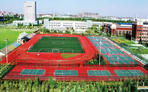 �����ʹ�5vip����