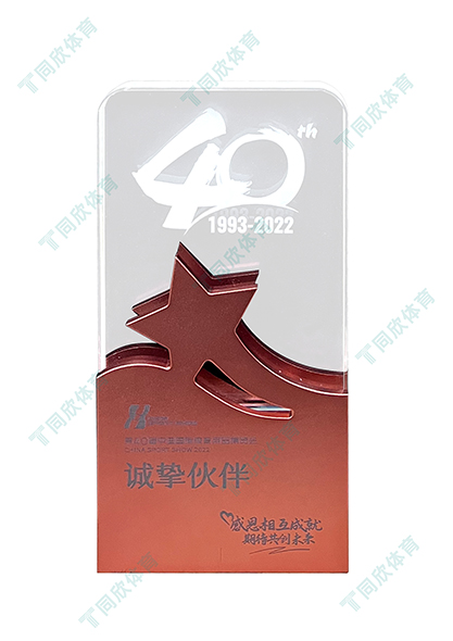 �����ʹ�5vip����