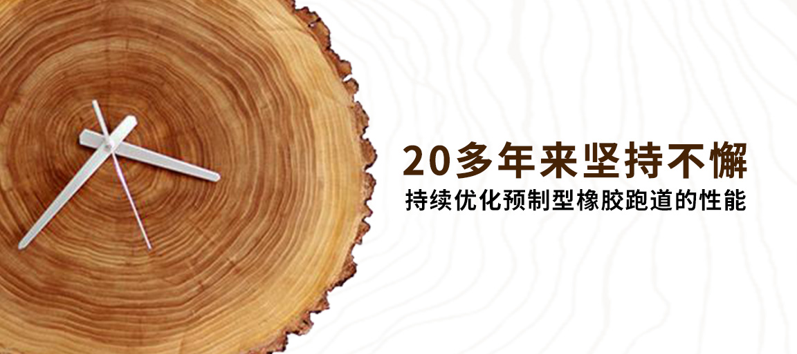 �����ʹ�5vip����