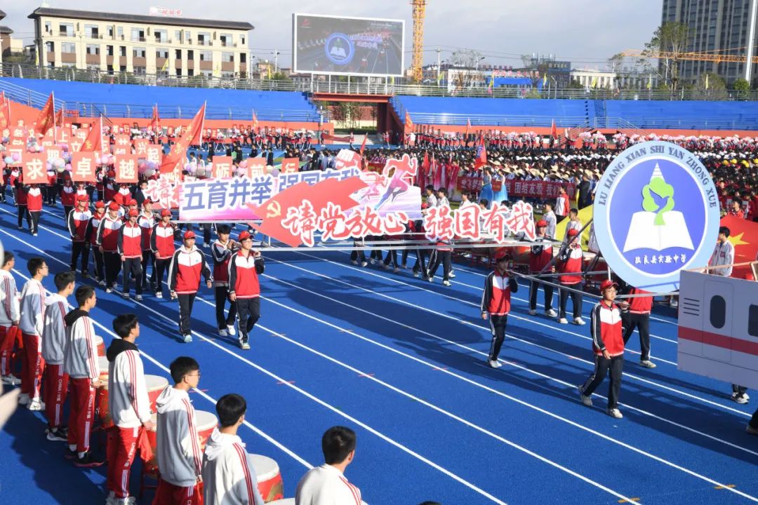 �����ʹ�5vip����