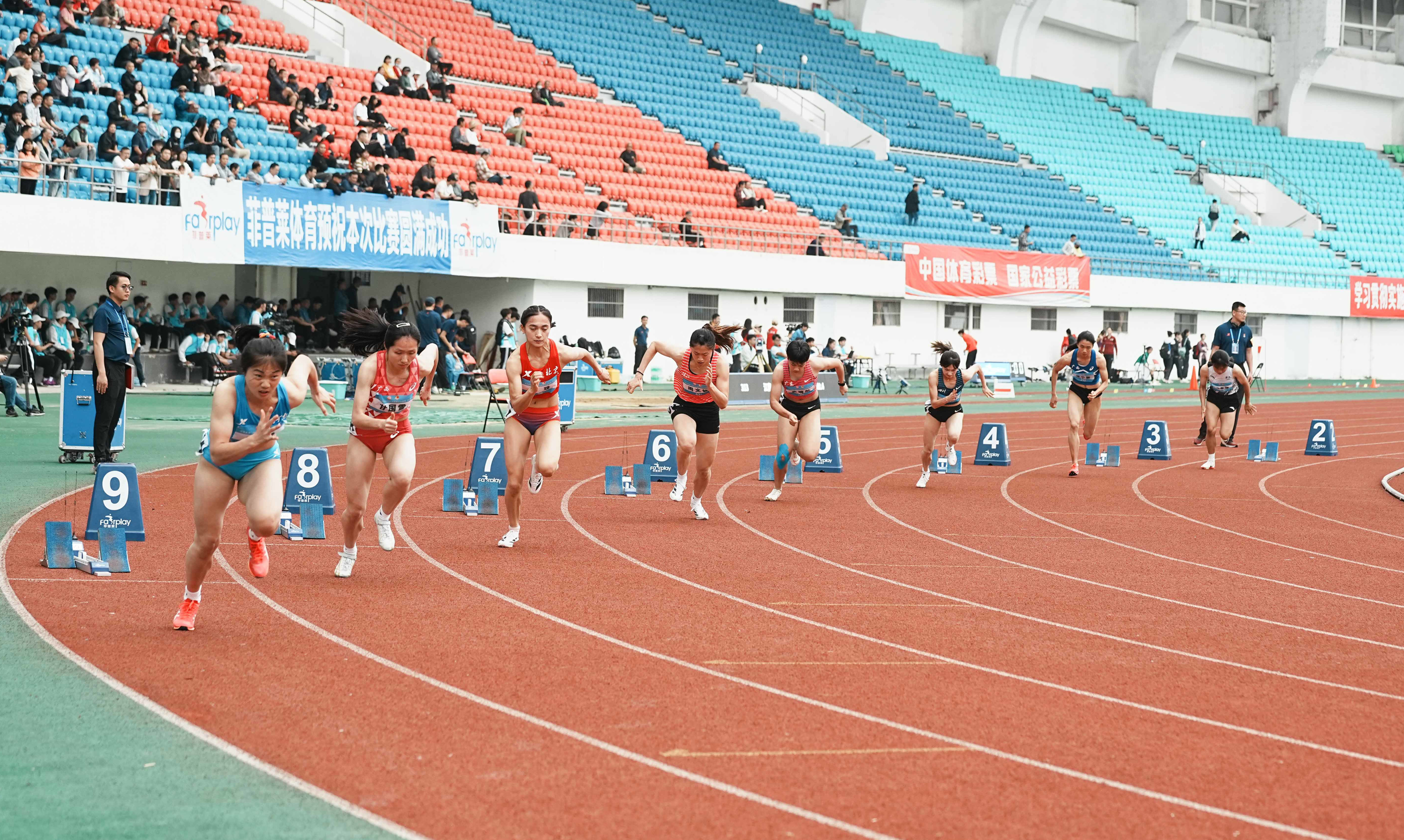 �����ʹ�5vip����