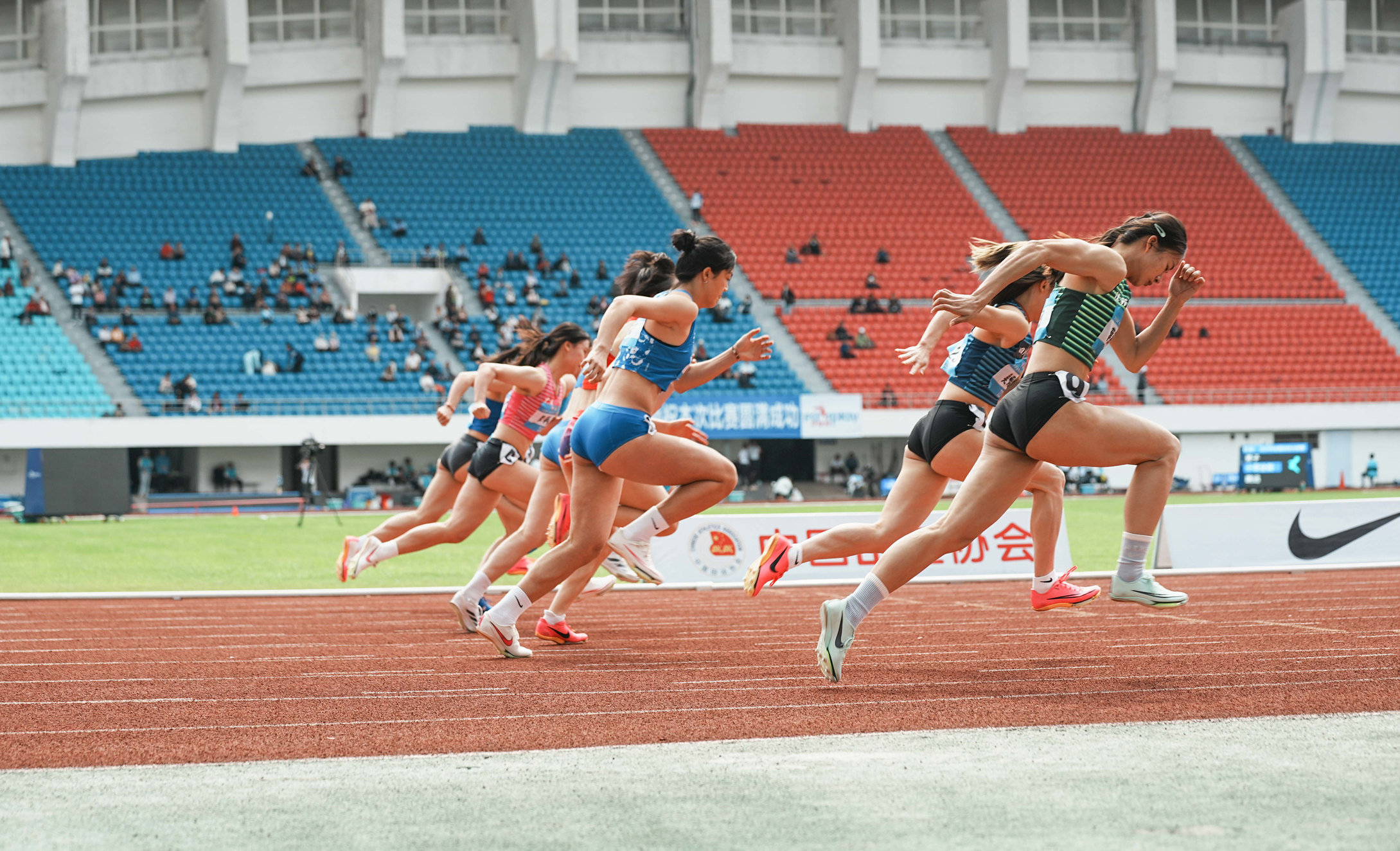 �����ʹ�5vip����