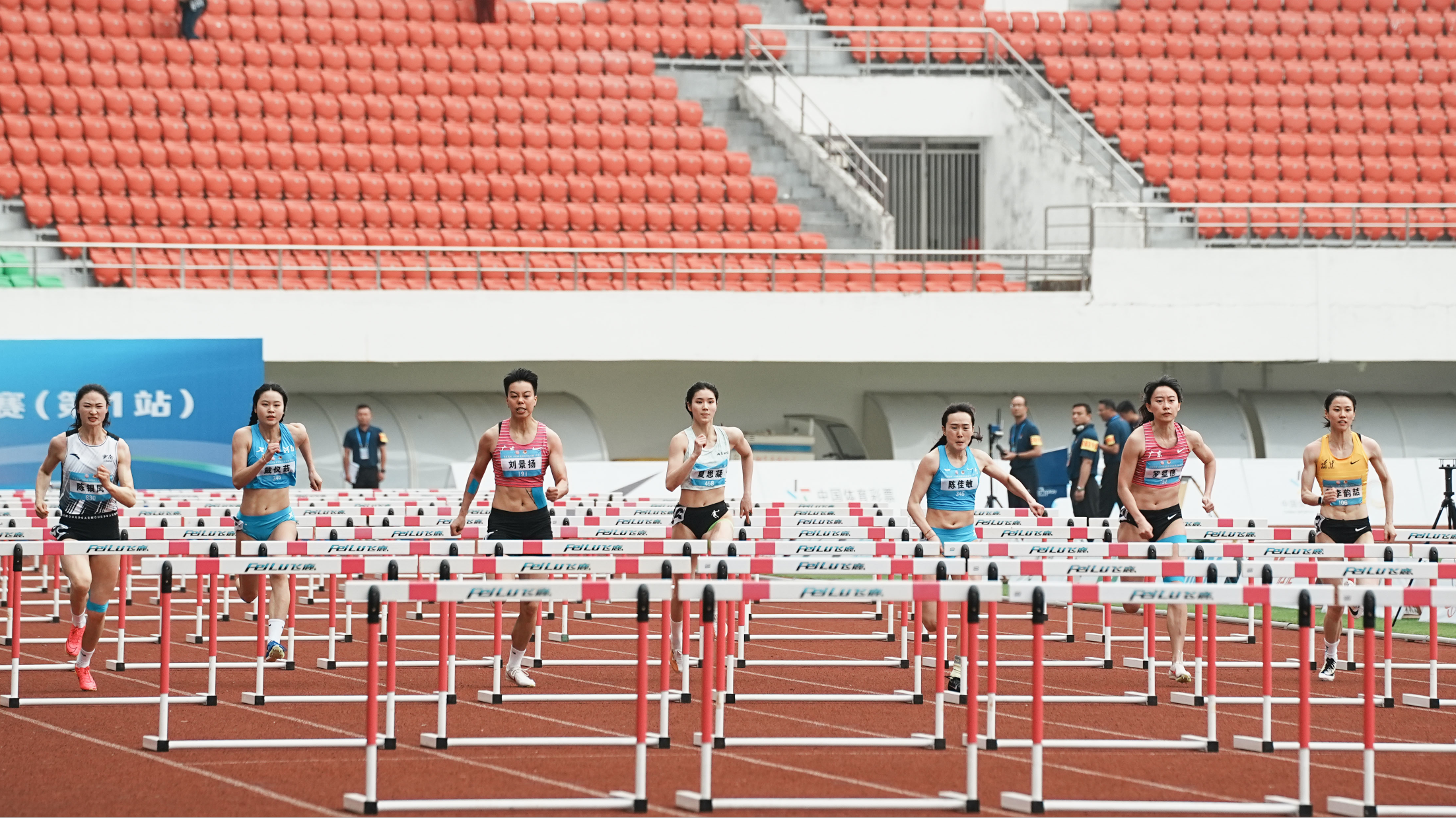 �����ʹ�5vip����