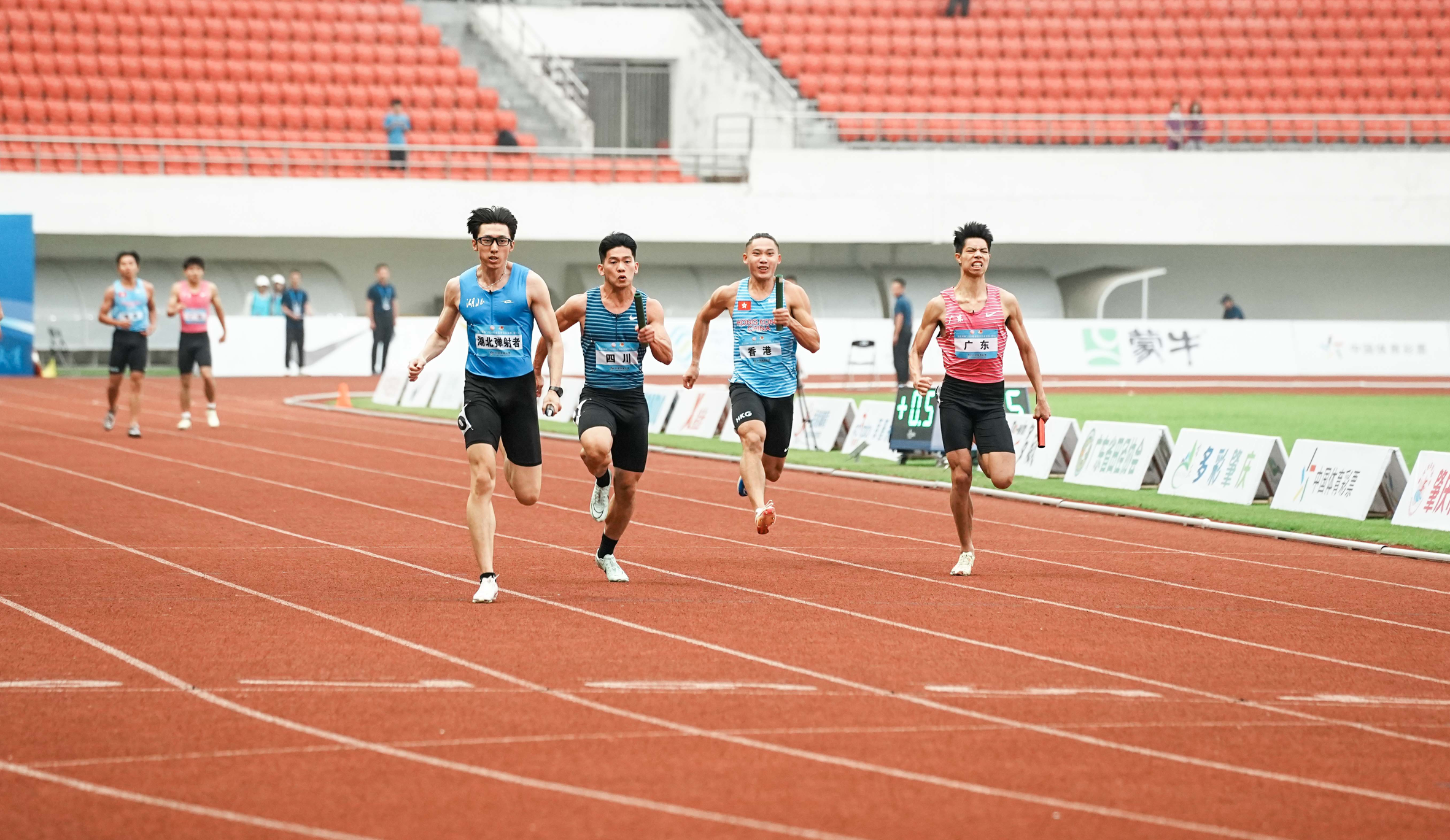 �����ʹ�5vip����