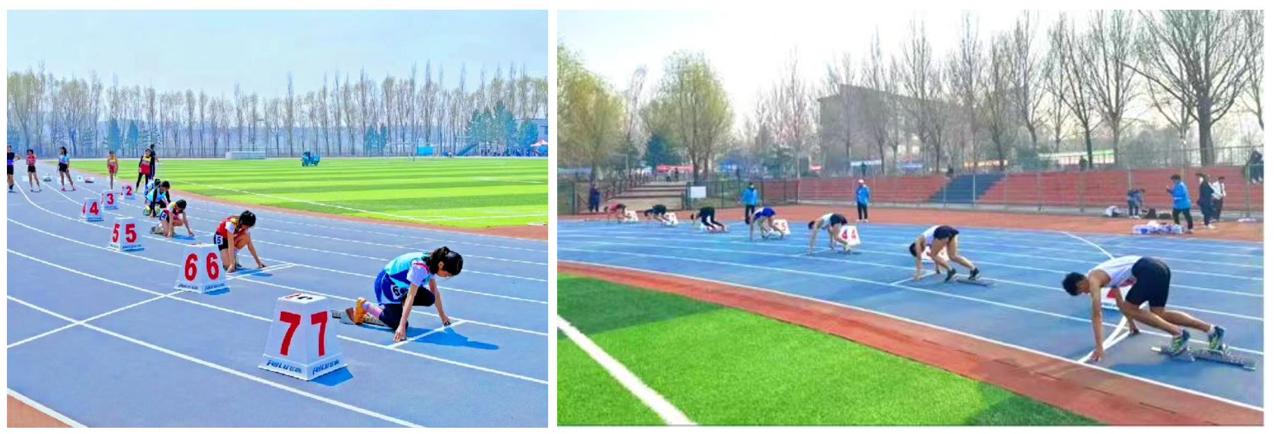 �����ʹ�5vip����