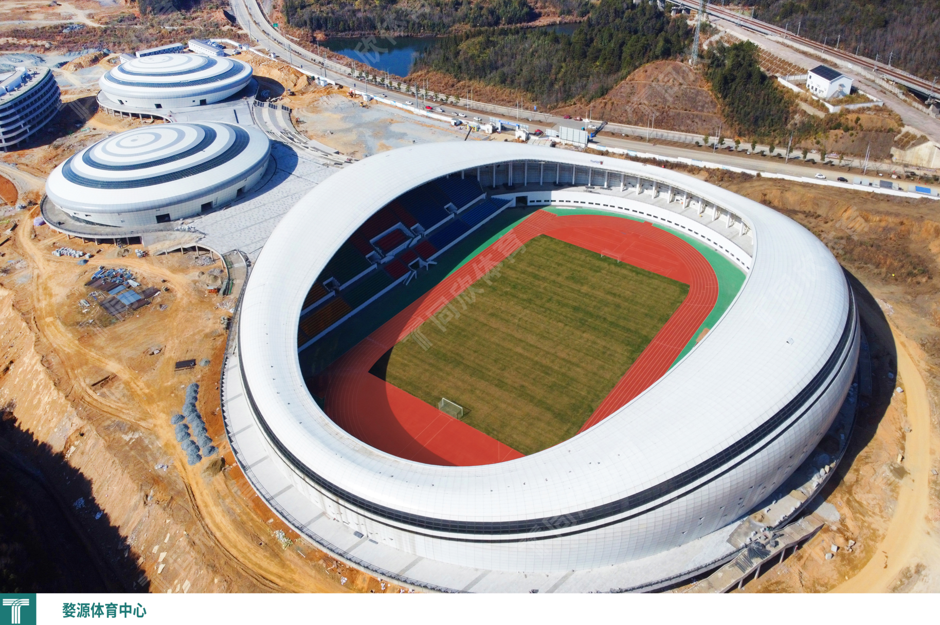 �����ʹ�5vip����