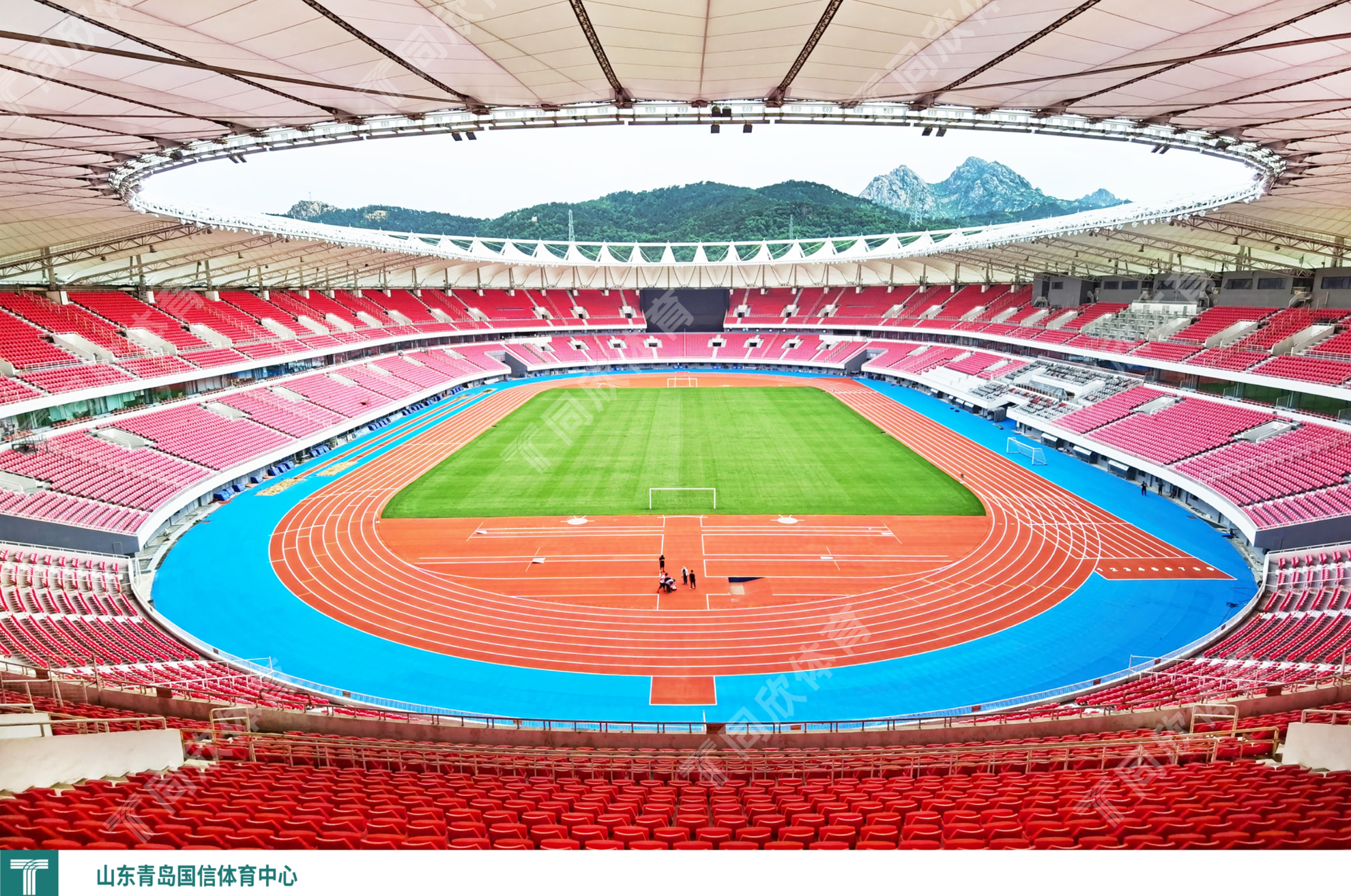 �����ʹ�5vip����