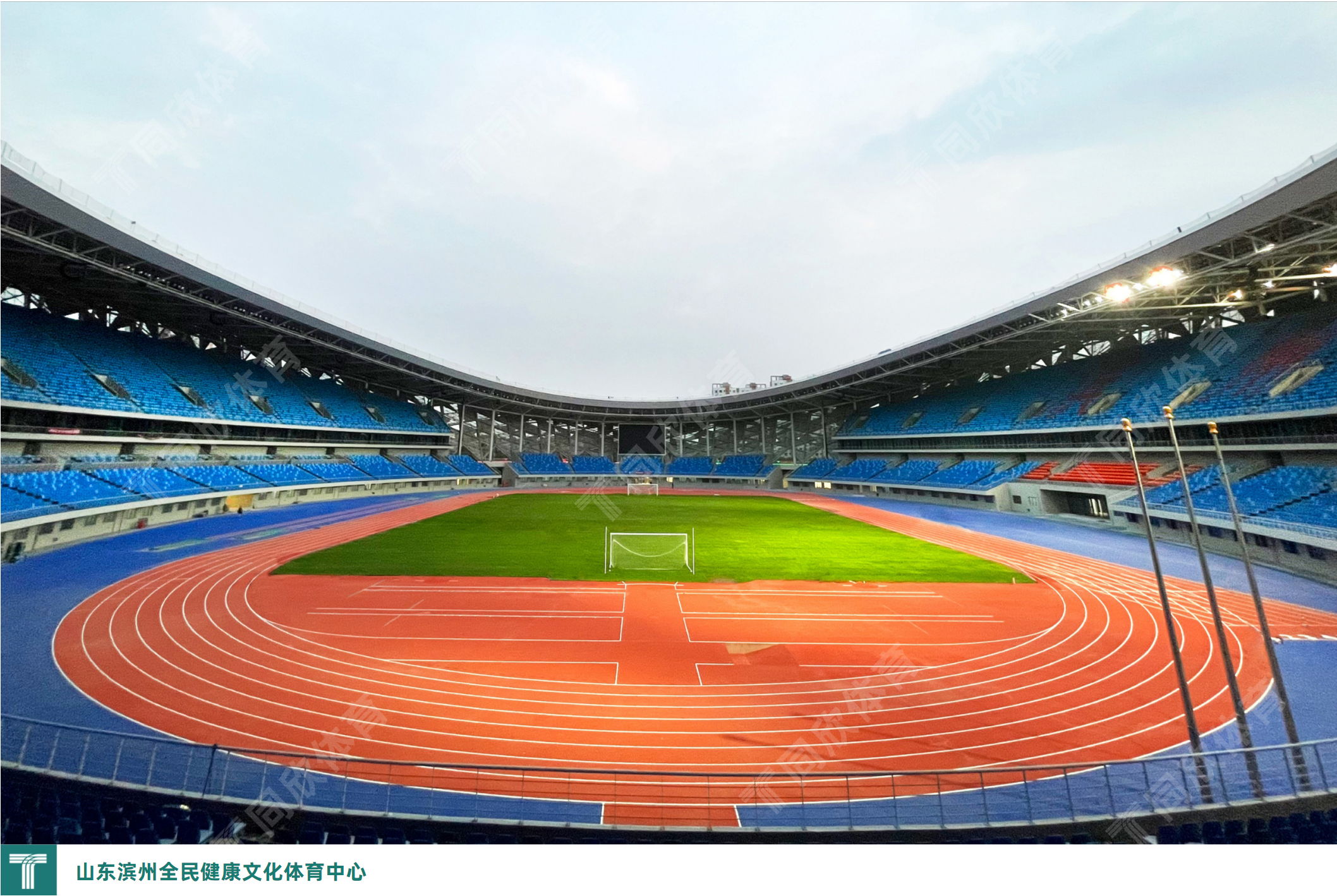 �����ʹ�5vip����