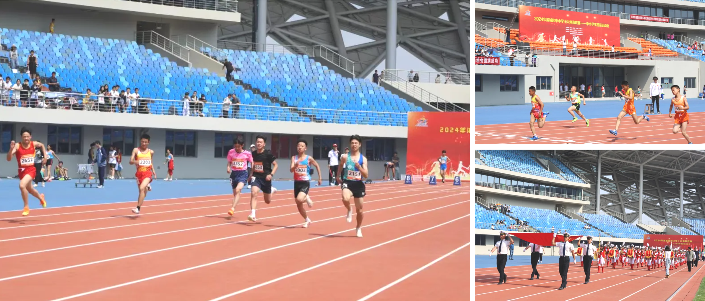 �����ʹ�5vip����