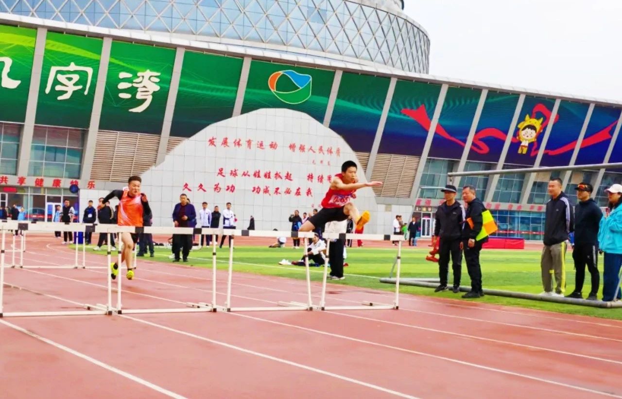 �����ʹ�5vip����