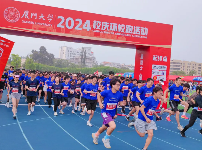 �����ʹ�5vip����