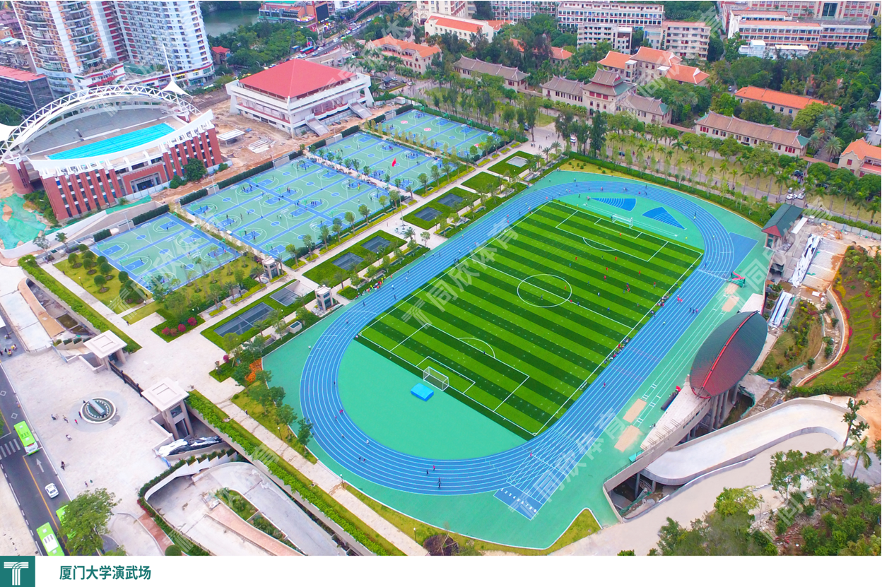 �����ʹ�5vip����