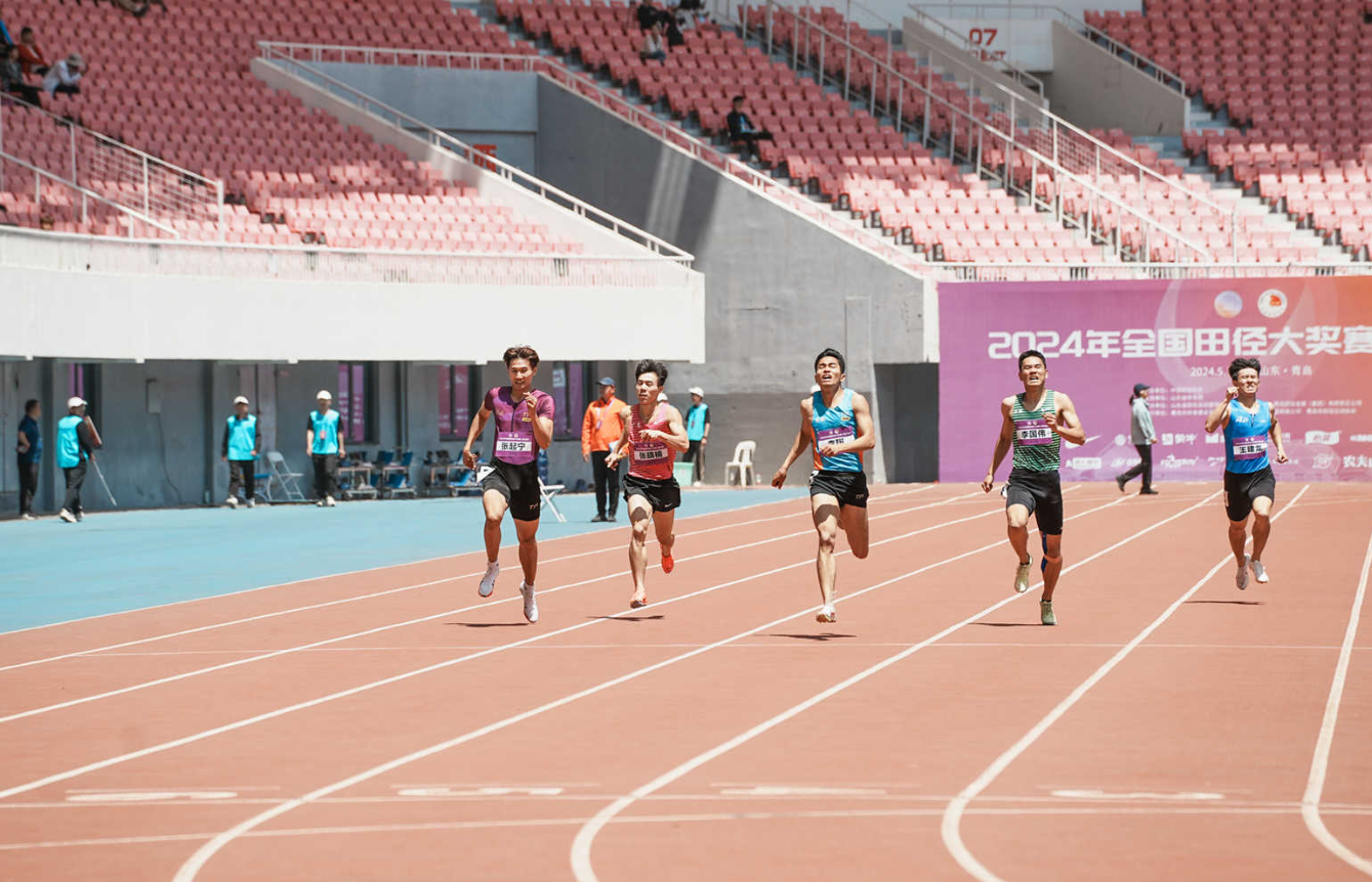 �����ʹ�5vip����