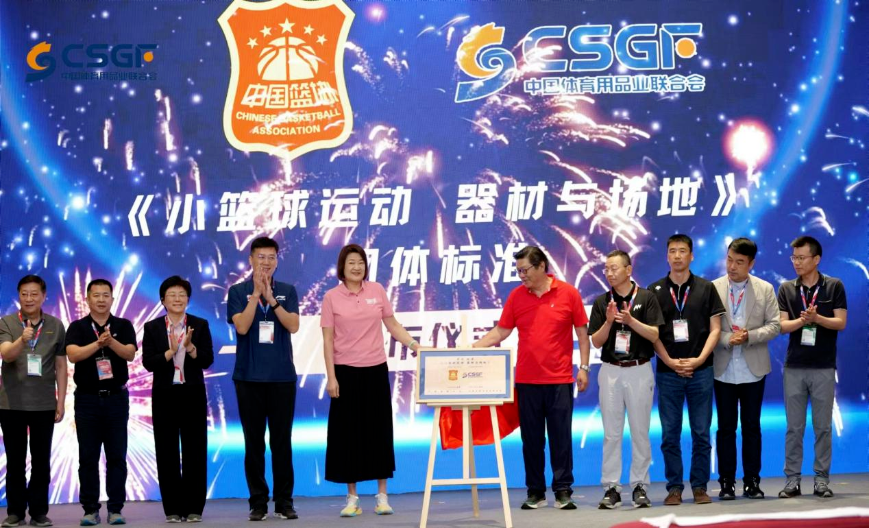 �����ʹ�5vip����