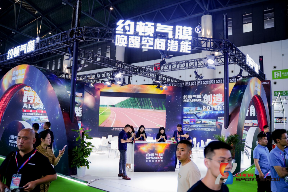 �����ʹ�5vip����