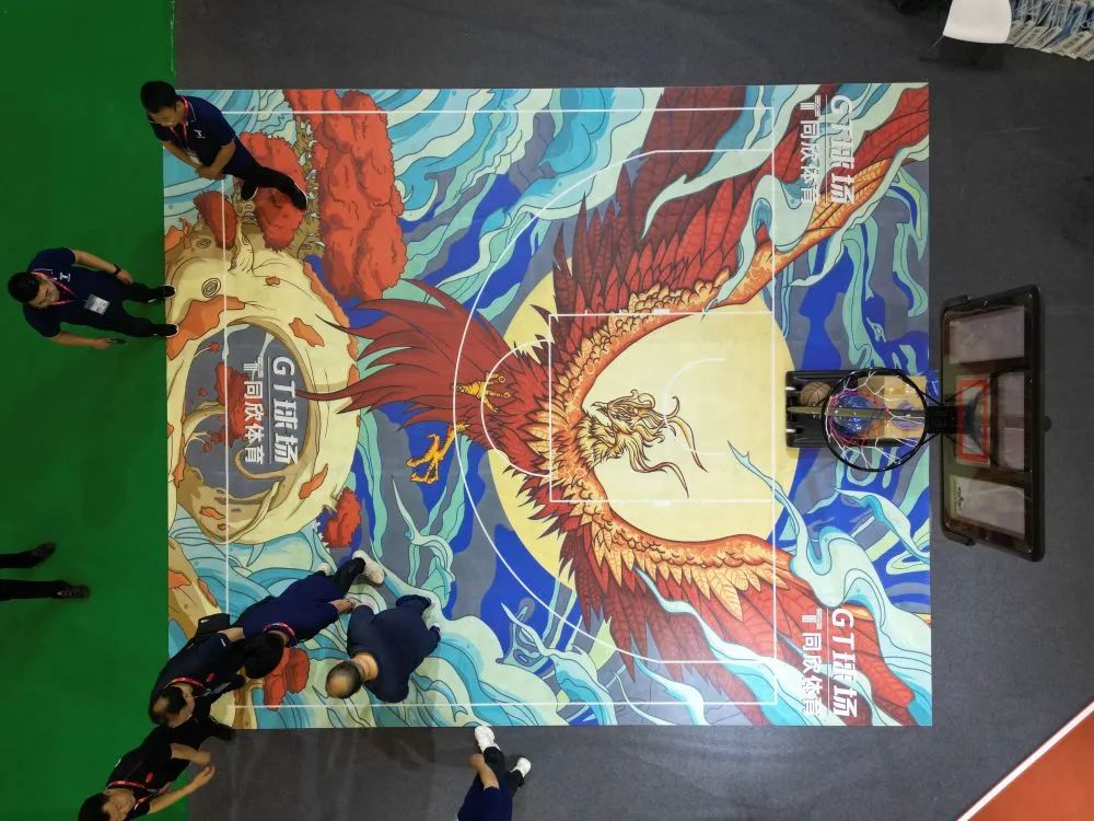 �����ʹ�5vip����