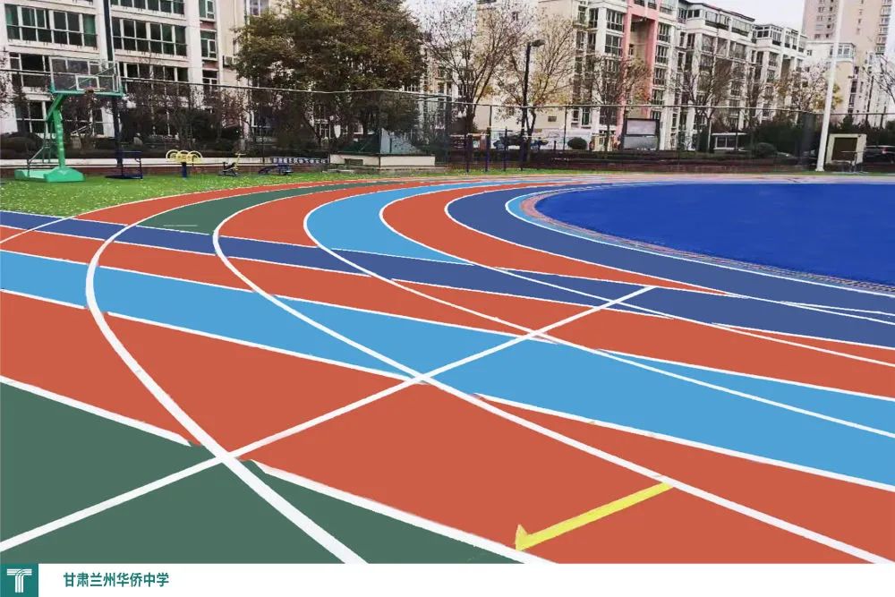 �����ʹ�5vip����