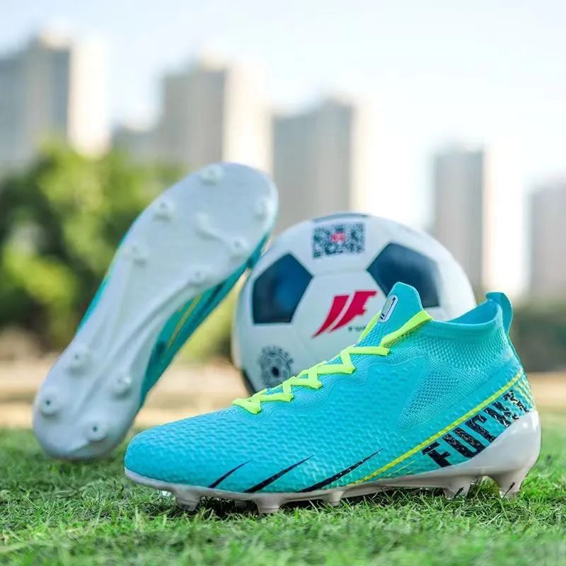 �����ʹ�5vip����