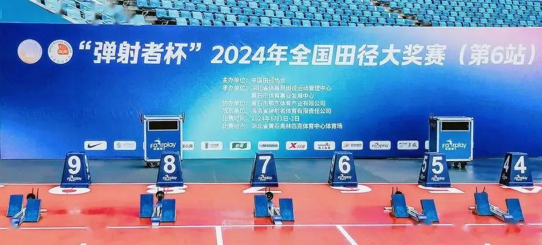 �����ʹ�5vip����