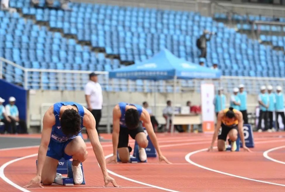 �����ʹ�5vip����