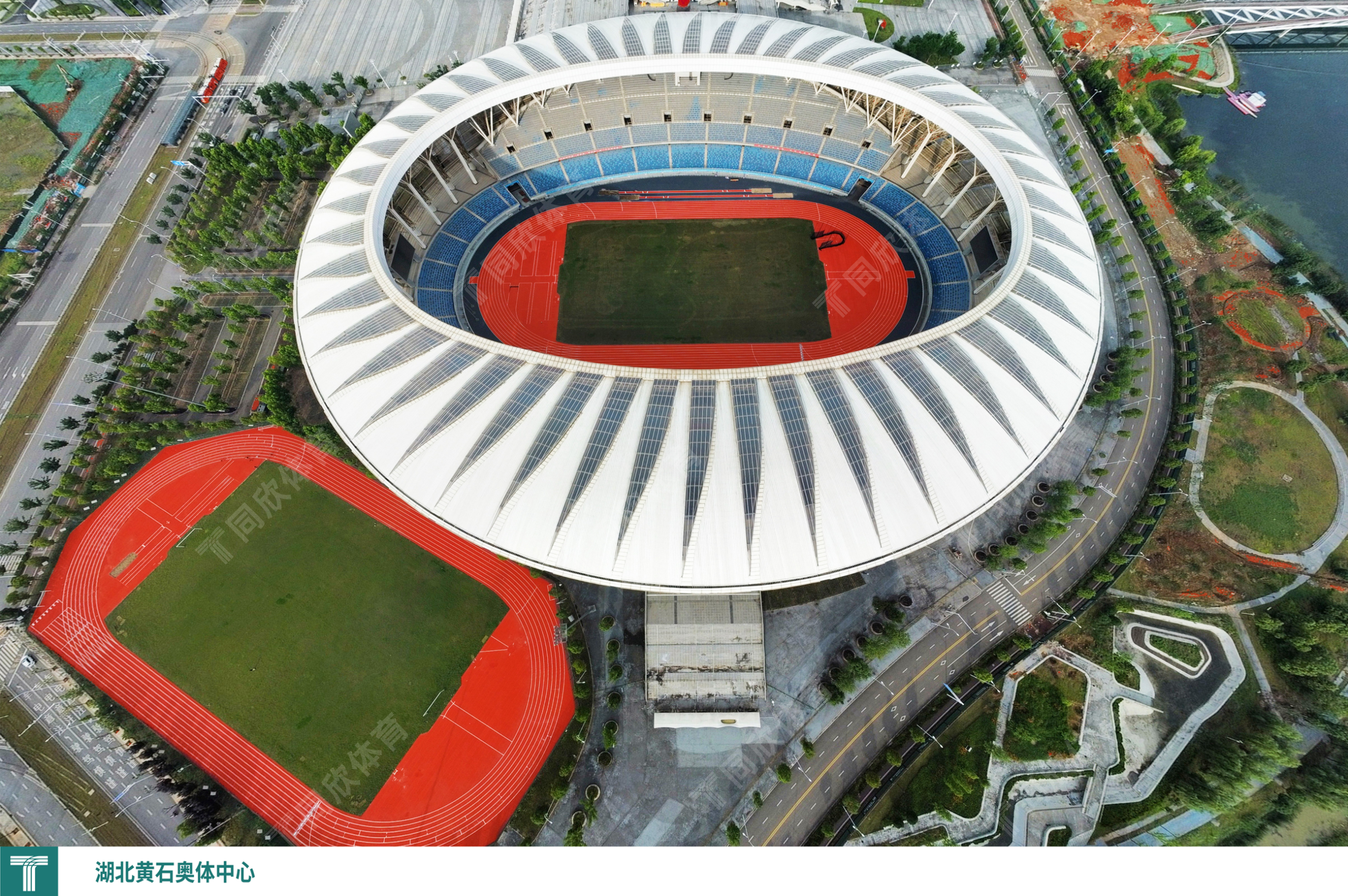 �����ʹ�5vip����