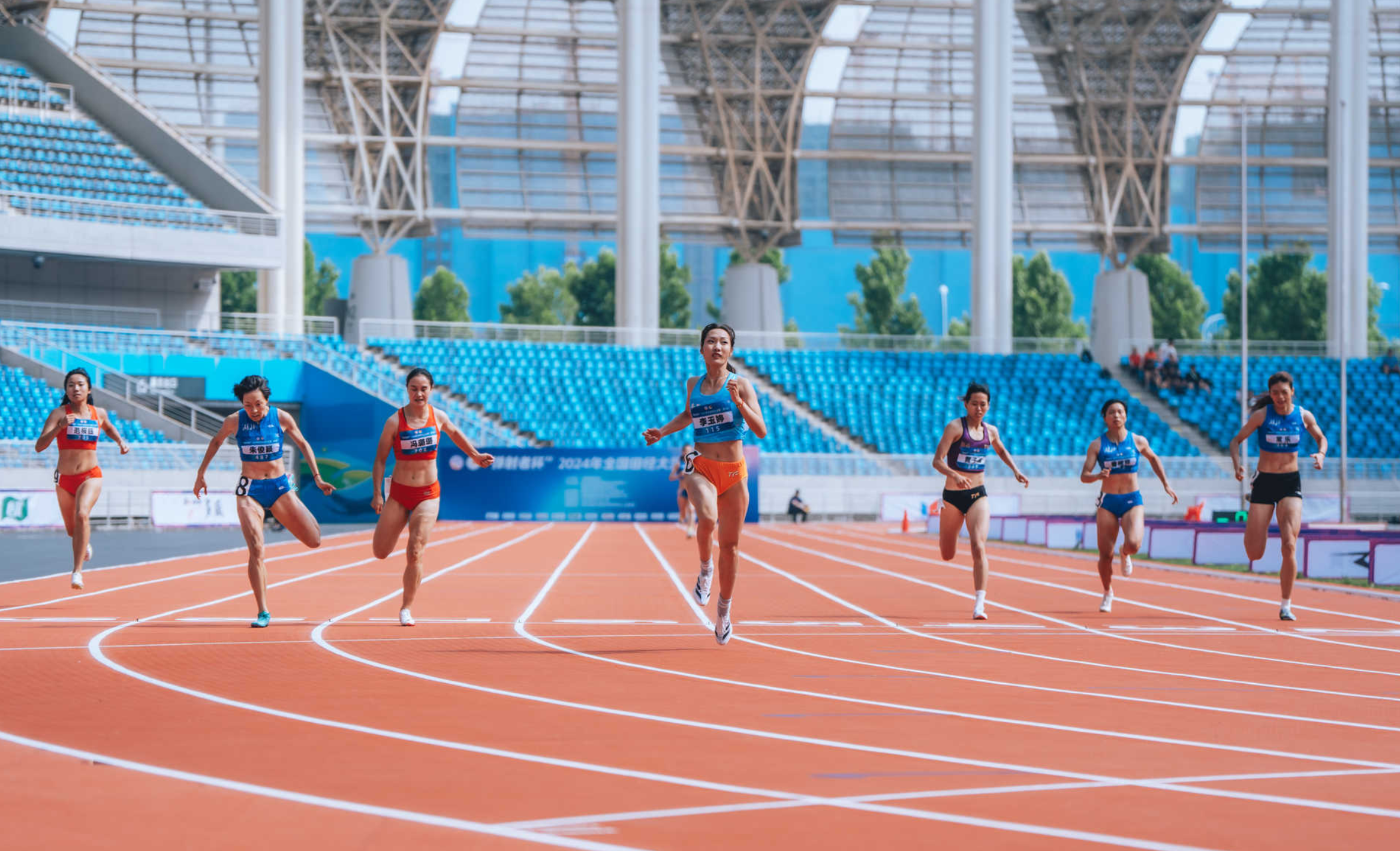 �����ʹ�5vip����