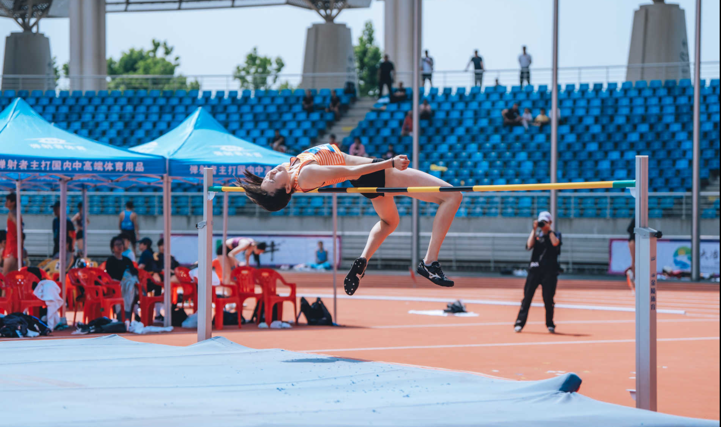 �����ʹ�5vip����