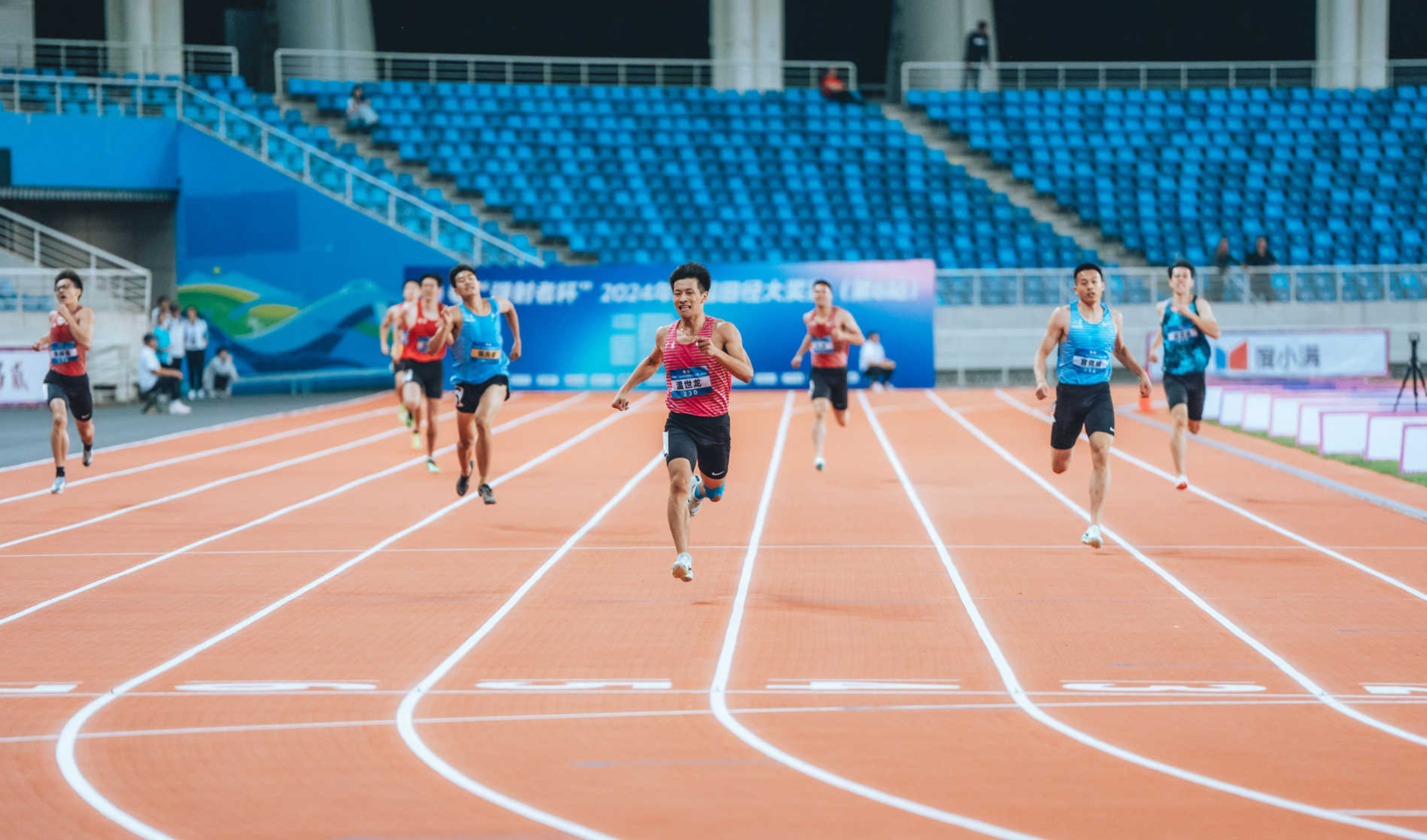 �����ʹ�5vip����