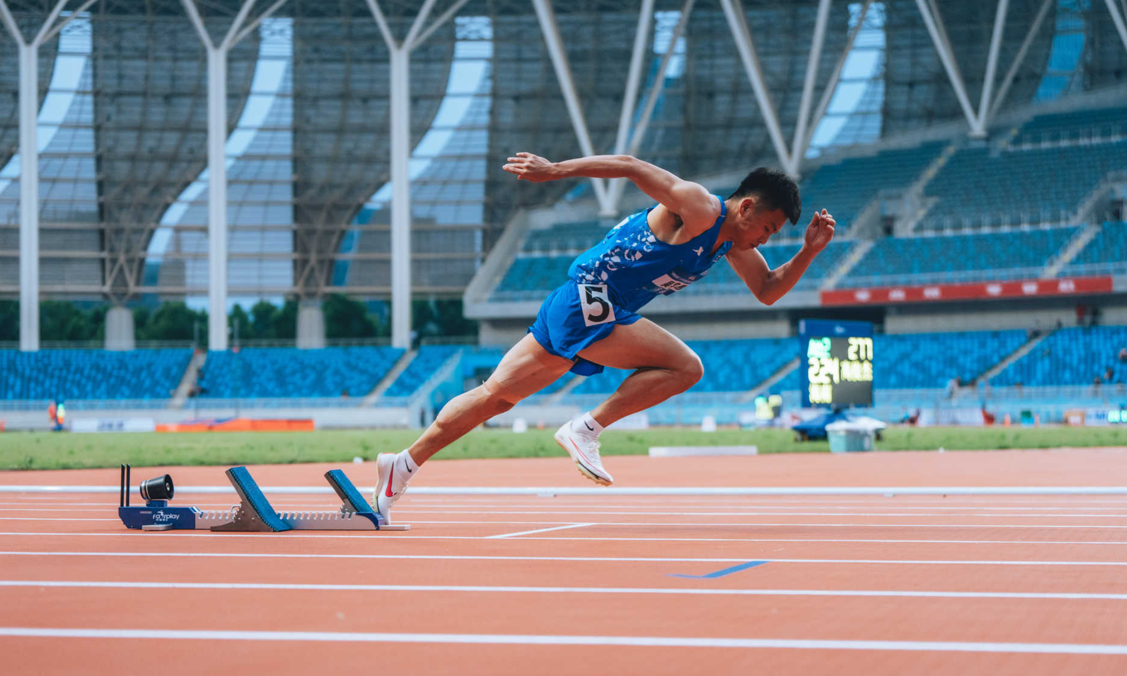 �����ʹ�5vip����