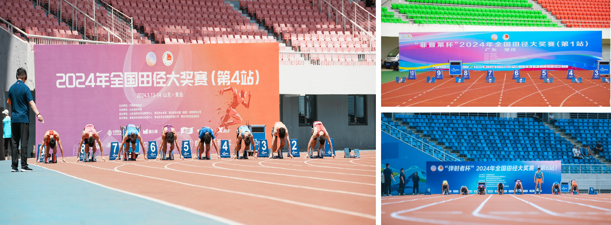 �����ʹ�5vip����