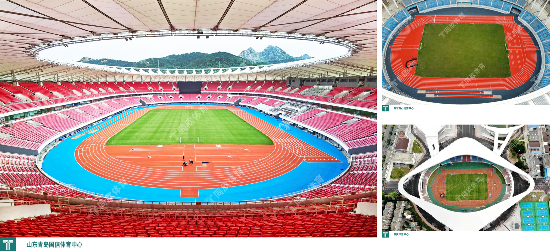 �����ʹ�5vip����