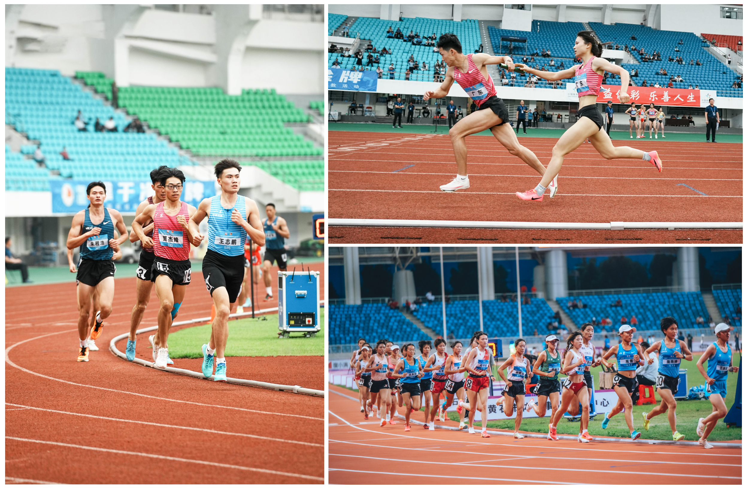 �����ʹ�5vip����