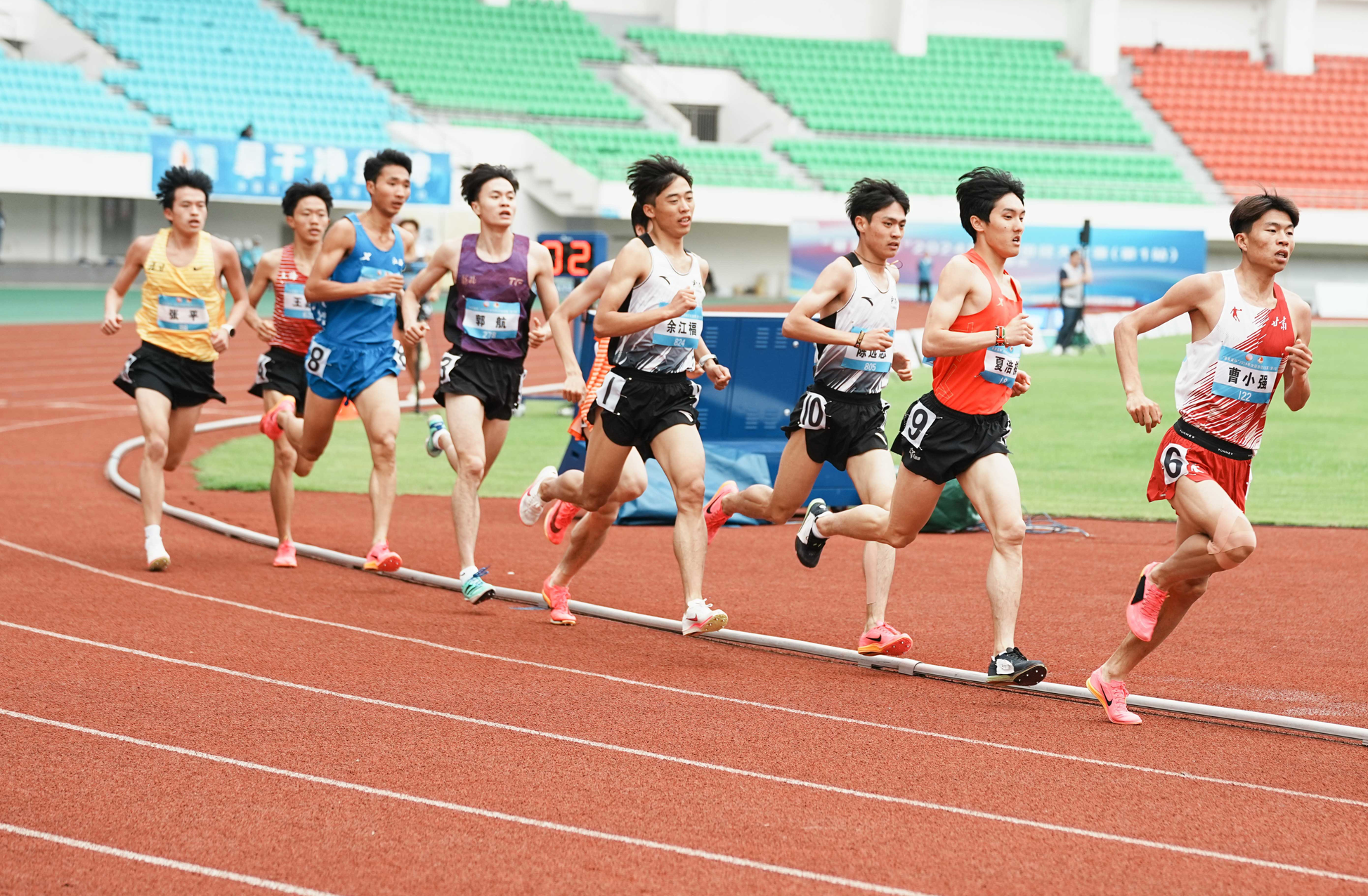 �����ʹ�5vip����