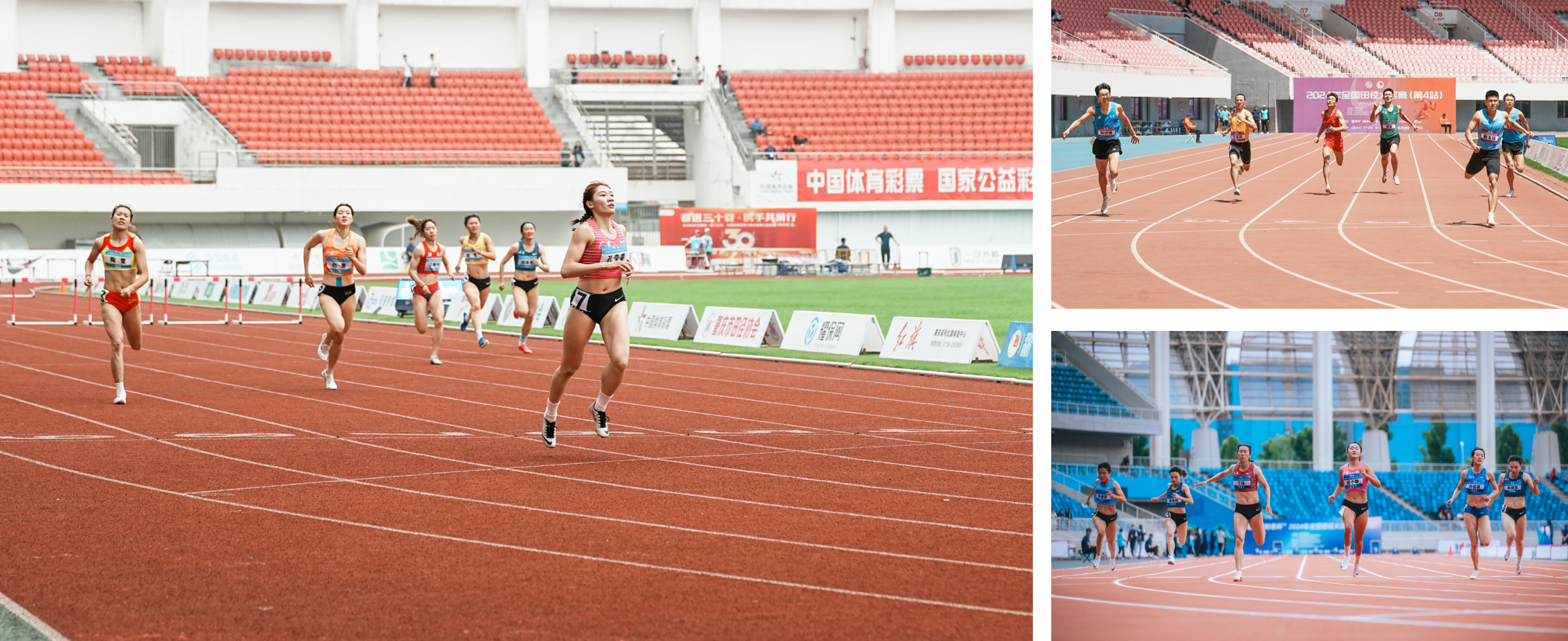 �����ʹ�5vip����