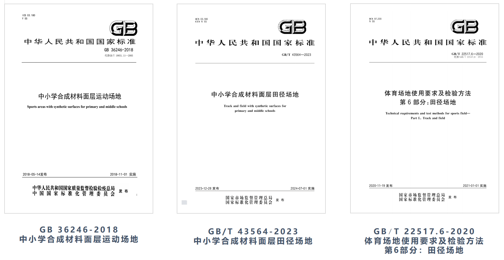 �����ʹ�5vip����