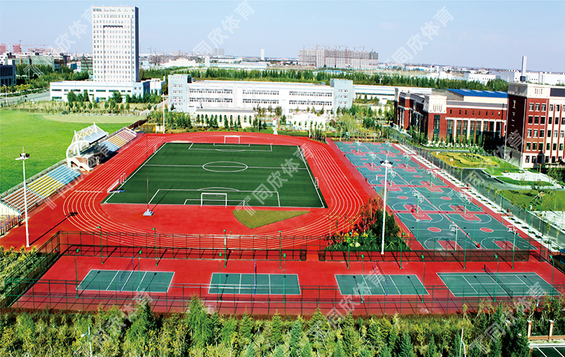 �����ʹ�5vip����