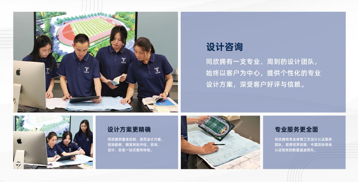 �����ʹ�5vip����