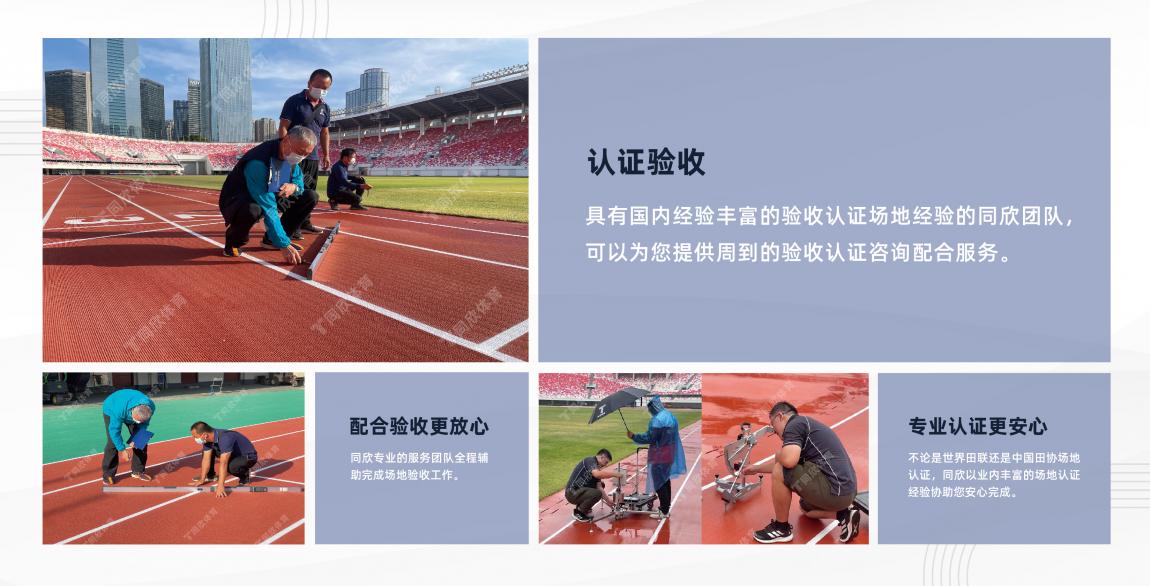 �����ʹ�5vip����