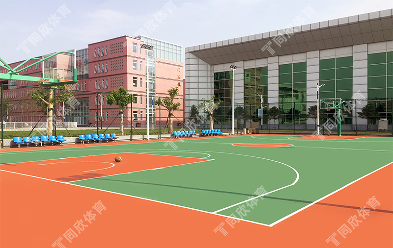 �����ʹ�5vip����