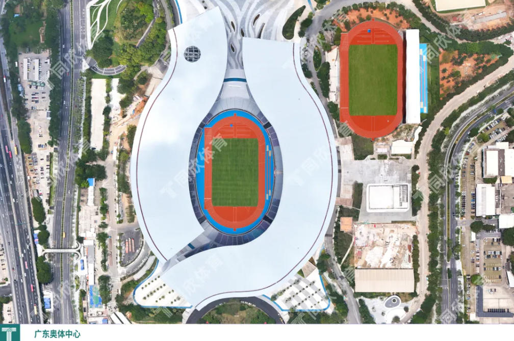 �����ʹ�5vip����