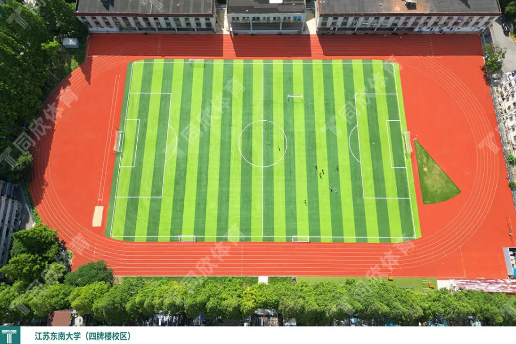 �����ʹ�5vip����