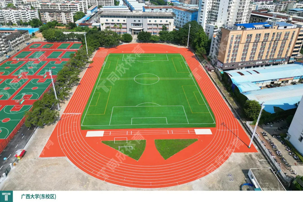 �����ʹ�5vip����