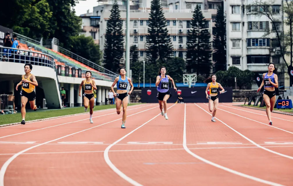 �����ʹ�5vip����