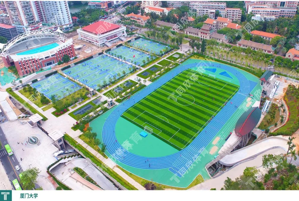 �����ʹ�5vip����