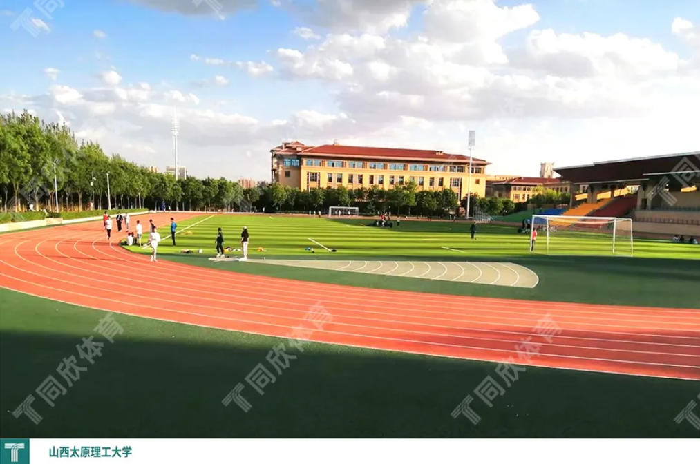 �����ʹ�5vip����